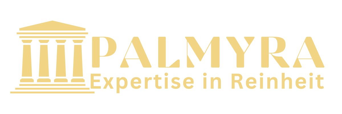 Palmyra